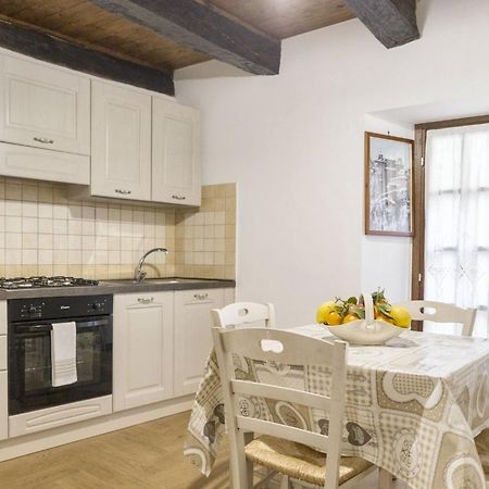 Modern Apartment Near Arce City Centre 62 M² Parking Extérieur photo