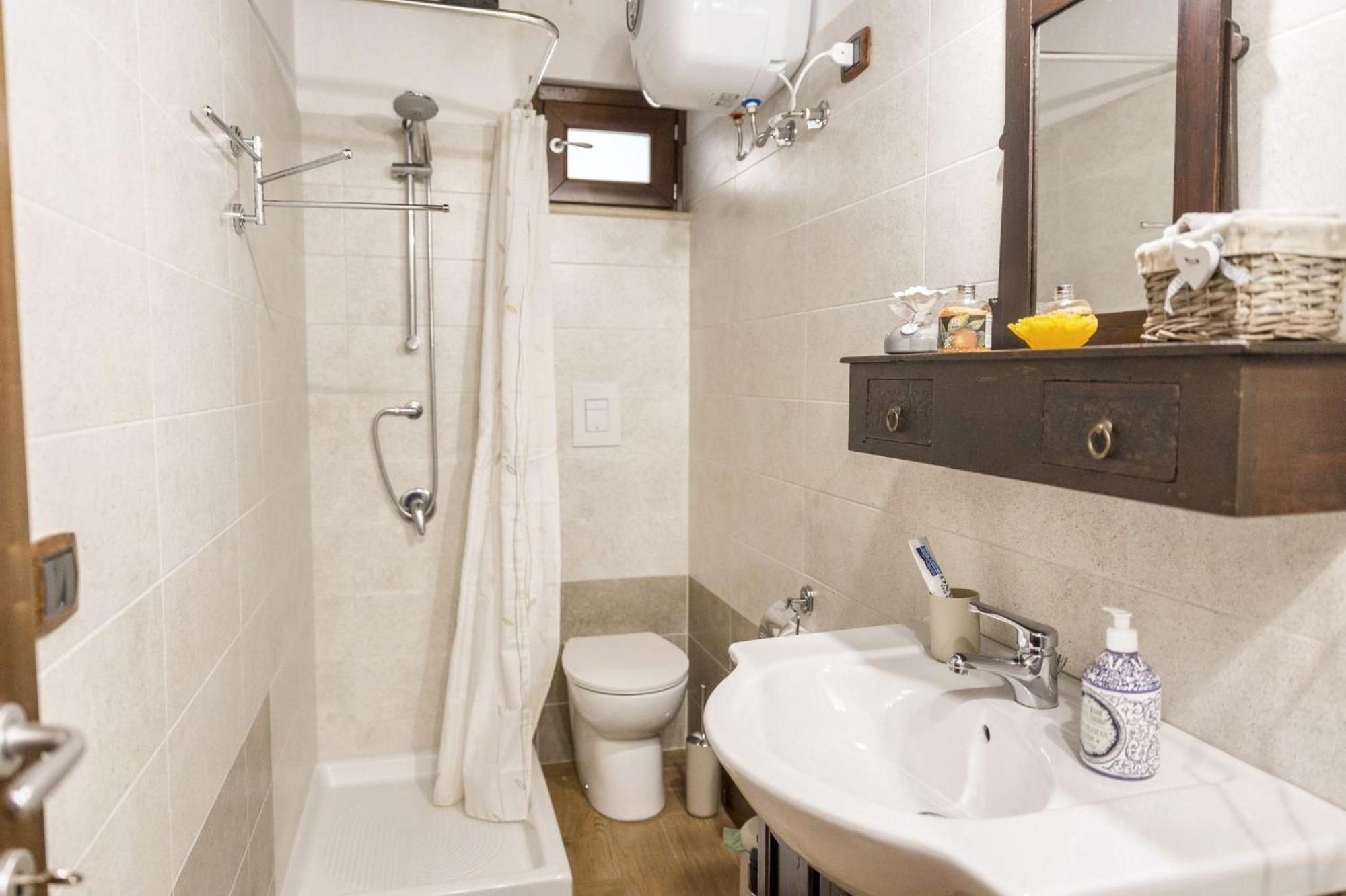 Modern Apartment Near Arce City Centre 62 M² Parking Extérieur photo